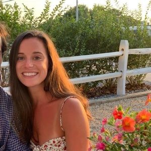 Meet your Posher, Annie